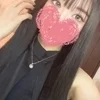 みすず