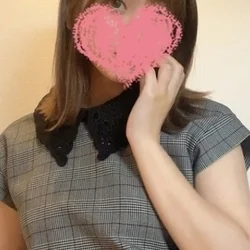 みずき