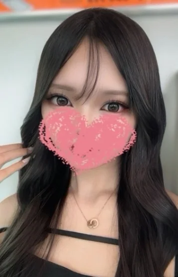 あまね