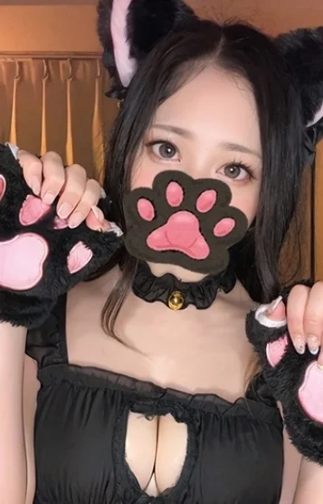 りあ