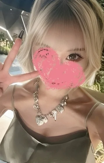 ルナ