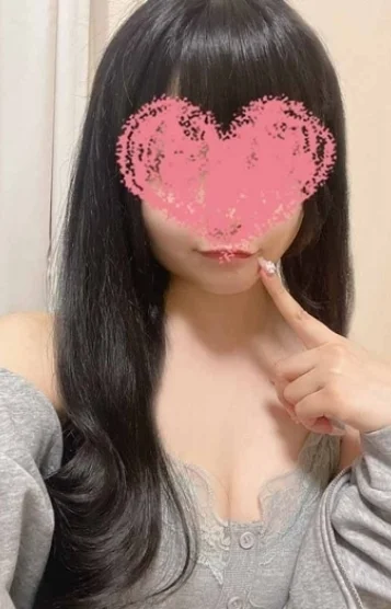 あや