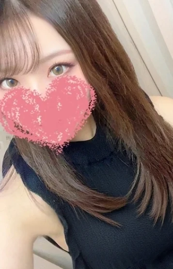 かりん