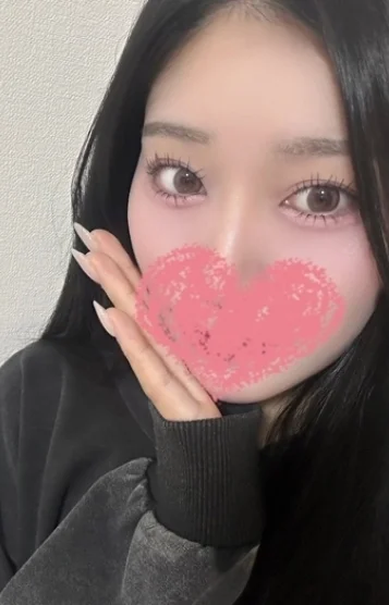 れい