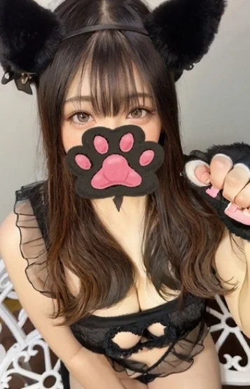 れんか