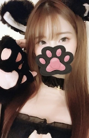 おと