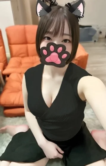 なぎ