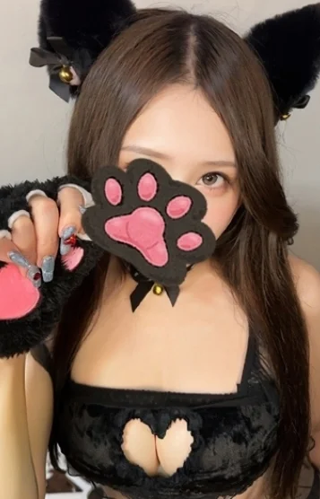 れいら