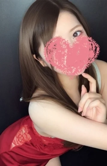 りり