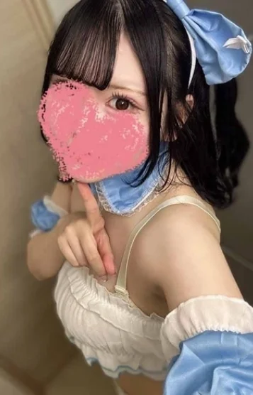もな