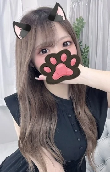 りょう