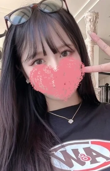 じゅりあ