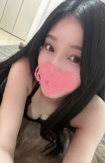 れい