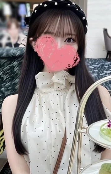 せいら