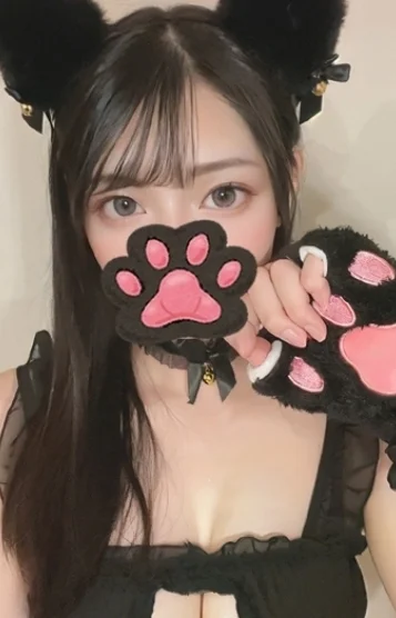 ぴと