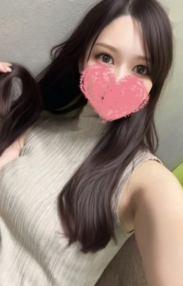 ほたる