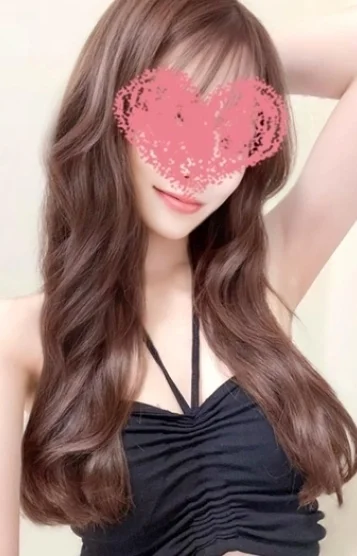 みつは