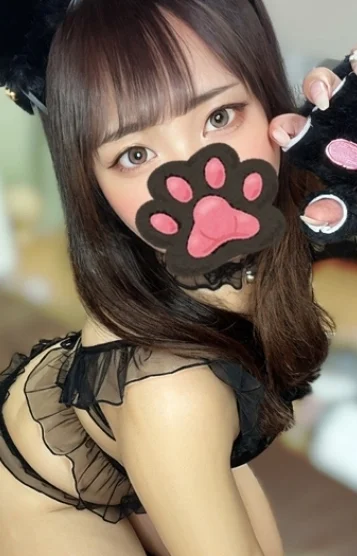 みあ
