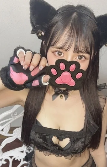 じゅりあ