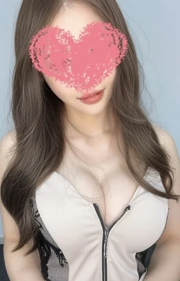 さら
