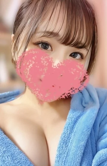 えみり