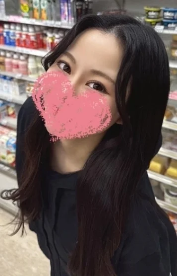 みこと