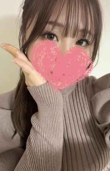 えみり