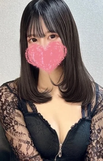 みるき