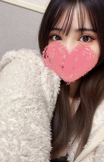 さくら