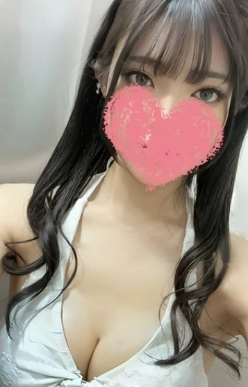 すずか