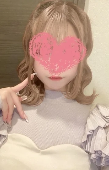 もも