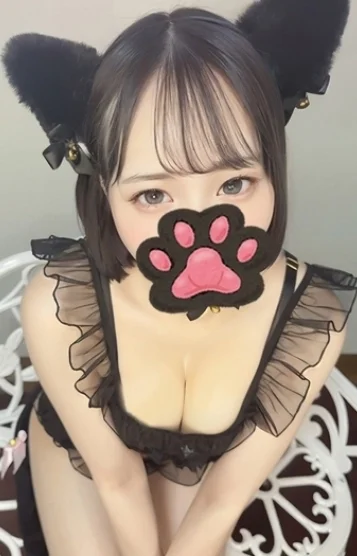 らら
