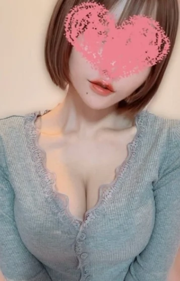 れいな