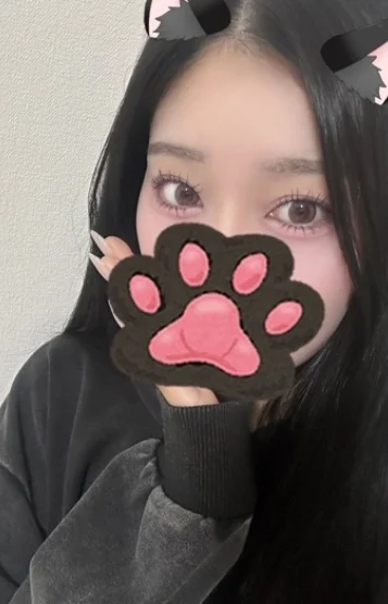 れい