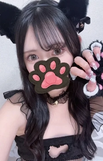 もえ