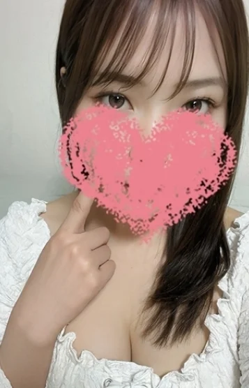 さく