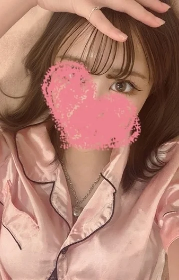 ルナ