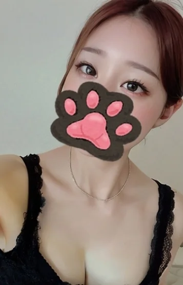 まこ