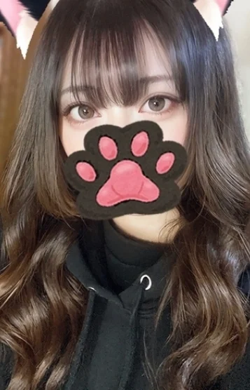 みなみ