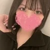 こはく