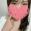 さく