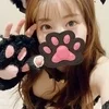 おと