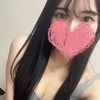 みすず