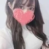 ナナ