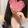 あや