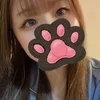 えみり