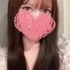 かりな