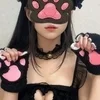 みどり