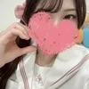 ひまり