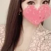 みこ
